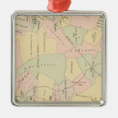 Suche nach westchester ornamente Bronx