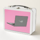 Suche nach gamer brotdosen Computer