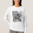Suche nach samariter tshirts Helfen