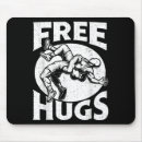 Suche nach umarmungen mousepads Frauen
