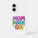 Recherche de amusantes iphone coques Mother