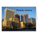 Suche nach phoenix arizona karten Vereinte staaten