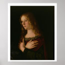 Suche nach maria magdalena poster Magdalene
