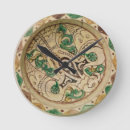 Recherche de orientales horloges Persan