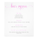 Suche nach menu poster Hochzeitsfeier
