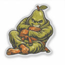Suche nach bjj aufkleber Brasilianisches jiu jitsu