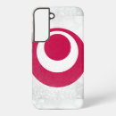 Recherche de voyage samsung coques Vintage