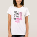 Suche nach grundrechte tshirts Modern
