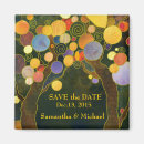 Suche nach baum save the date magnete Bäume