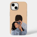 Suche nach für paare iphone hüllen Liebe