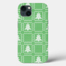 Suche nach hässlich iphone hüllen Hässlicher pullover