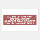 Recherche de phone autocollants Anglais