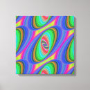 Recherche de hypnose posters Motif