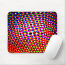 Suche nach effekte mousepads Cool