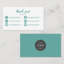 Suche nach verpackung visitenkarten Minimalistisch