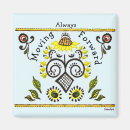 Suche nach an die du gehen wirst magnete Gelb