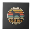 Recherche de boxer carreaux Loup