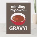 Recherche de drôle thanksgiving cartes Action de grâce