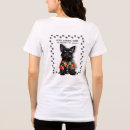 Suche nach tierarzt tshirts Tierpflege