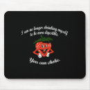Recherche de ambition tapis souris Guerrier boxeur