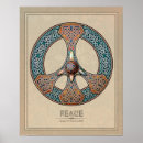 Suche nach keltische poster Schottisch