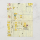 Suche nach versicherungen postkarten Mit