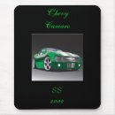Suche nach muskel mousepads Camaro