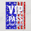 Recherche de drapeau etats unis t invitations Quatrième de juillet
