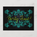 Recherche de génial invitations Super