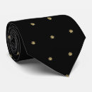 Suche nach goldene sterne krawatten Elegant