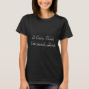 Suche nach englischer text tshirts Lustig