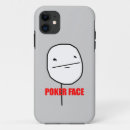 Suche nach internet iphone hüllen Meme