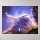 Suche nach die säulen poster Nasa