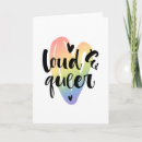 Suche nach gay love karten Rainbow