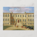 Recherche de derbyshire cartes postales Grande bretagne