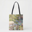 Recherche de vue sacs Rose