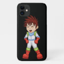 Suche nach kids iphone hüllen Spaß
