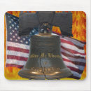 Suche nach tod mousepads Patriotisch