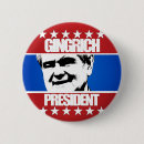 Suche nach gingrich buttons Newt
