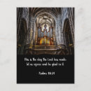 Suche nach notre dame postkarten Paris