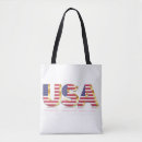 Suche nach die usa taschen Patriotisch