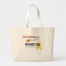 Recherche de guerrier sacs Mère