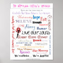 Recherche de bipolaire posters Mental