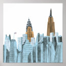 Suche nach hand drawn poster Vereinte staaten