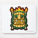 Recherche de neopet tapis souris Logo