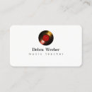 Recherche de disques vinyle cartes visite Musicien