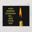 Suche nach kerzen postkarten Flamme