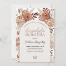Recherche de novia Nuptiale