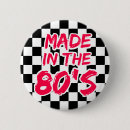 Suche nach selbst gemacht buttons Retro