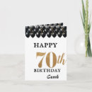 Suche nach glückwunschkarte geburtstag karten Geburtstagswünsche